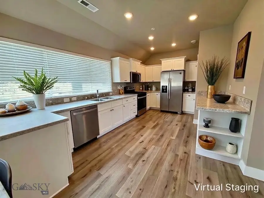 178 Goldcrest Lane, Bozeman, MT 59718 - #3