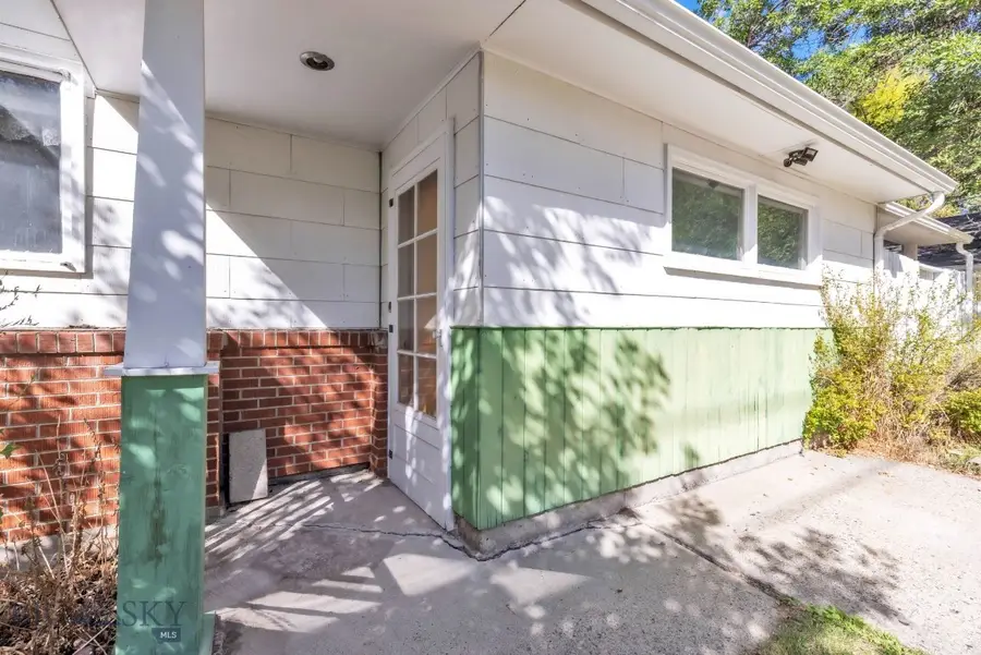 119 W College Street, Bozeman, MT 59715 - #3