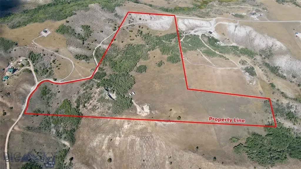 1131 Outlaw Trail, Anaconda Deer Lodge County, MT 58711 - #1