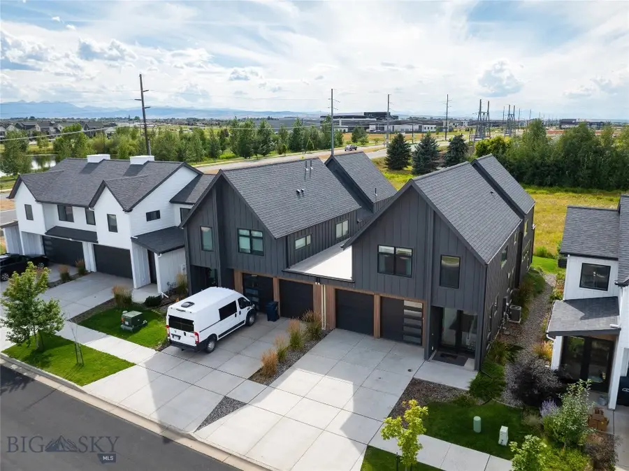 1353 Windrow, Bozeman, MT 59715 - #3