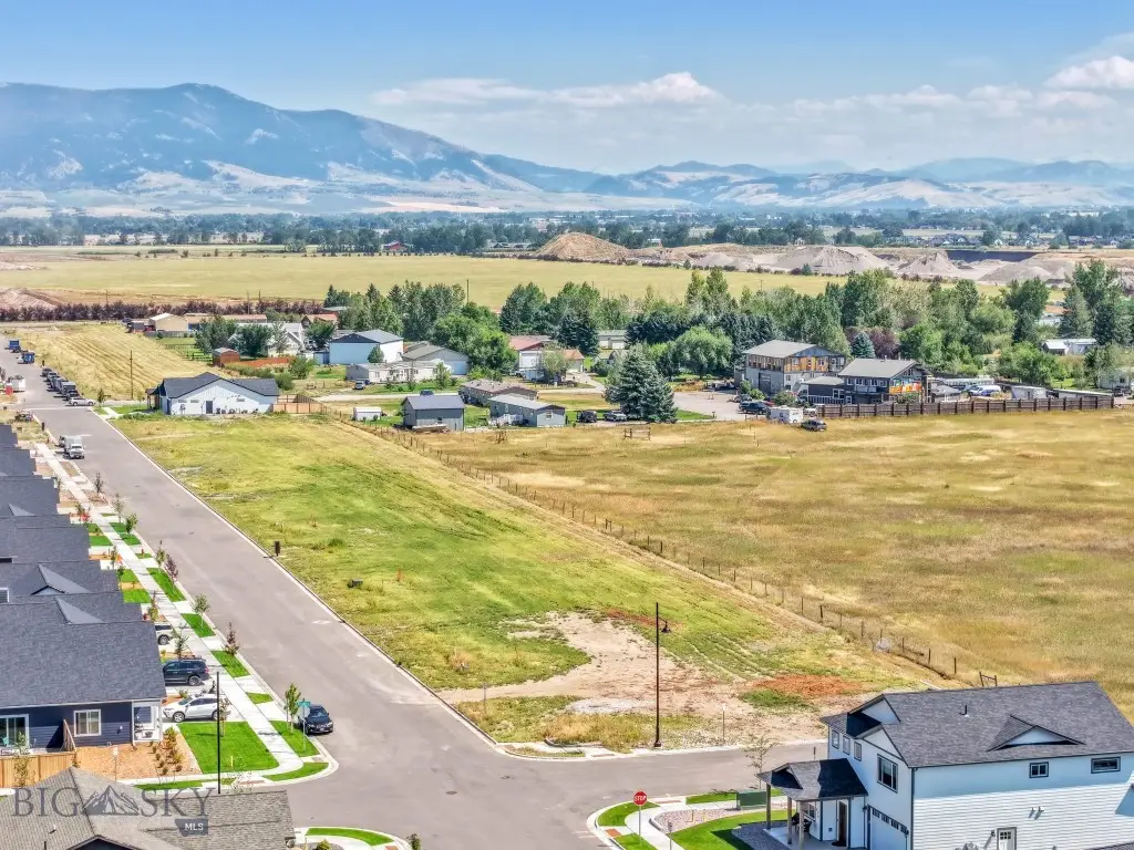 708 Spaniel Lane, Belgrade, MT 59714 - #1