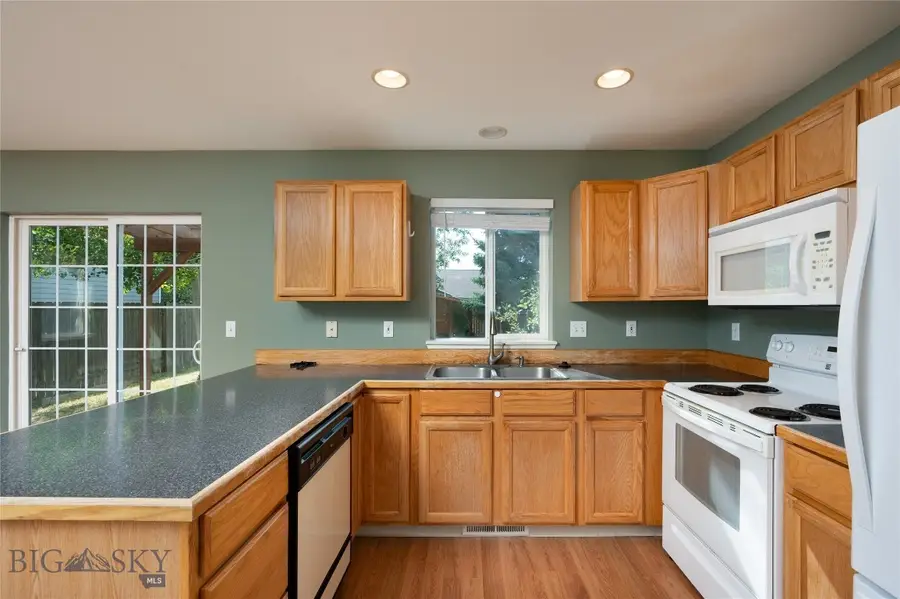 49 Michael Grove Avenue, Bozeman, MT 59718 - #3