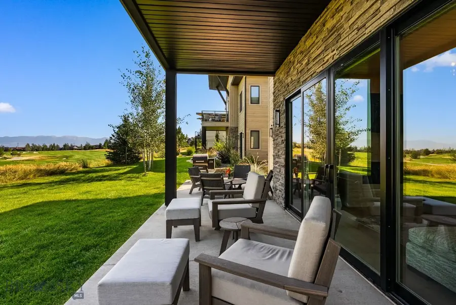 119 Balmoral Trail #B, Bozeman, MT 59718 - #2