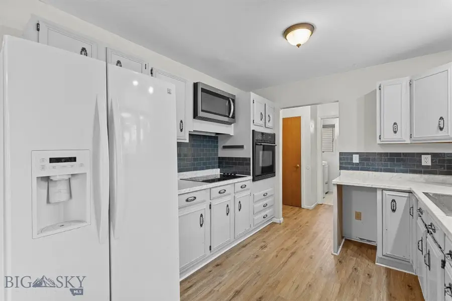 605 Robin Lane, Livingston, MT 59047 - #3