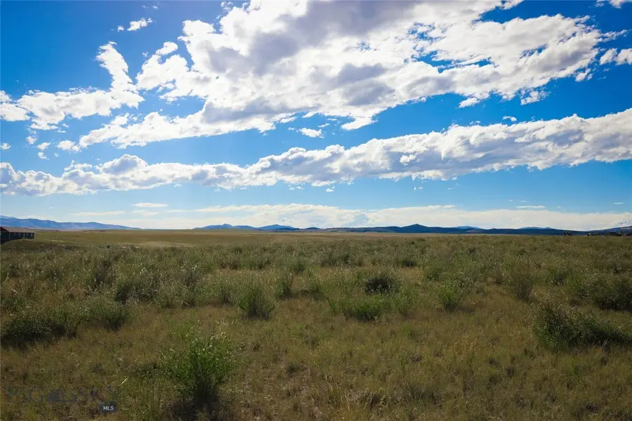 TBD Snow Berry Road, Three Forks, MT 59752 - #3