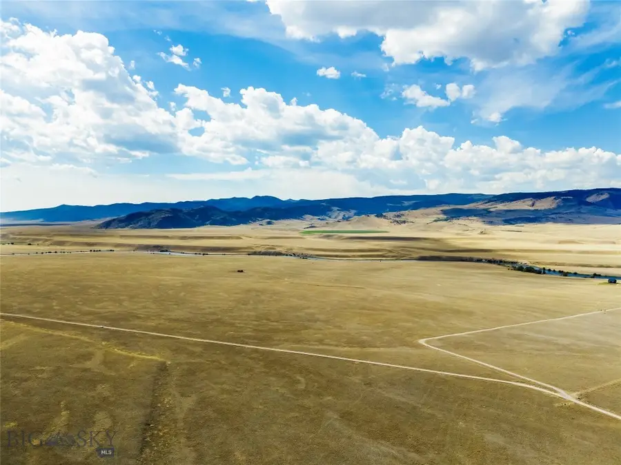 Lot 85 Sphinx Mountain, Cameron, MT 59720 - #2