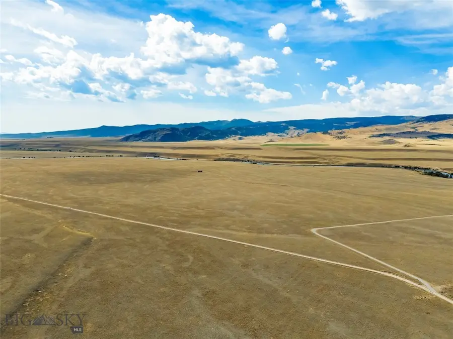Lot 85 Sphinx Mountain, Cameron, MT 59720 - #3