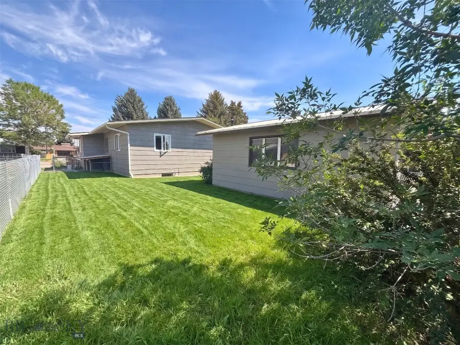 920 E Center Street, Dillon, MT 59725 - #3