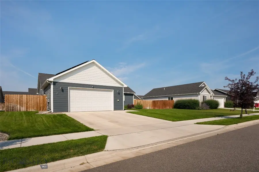 603 Mogul Street, Belgrade, MT 59714 - #3