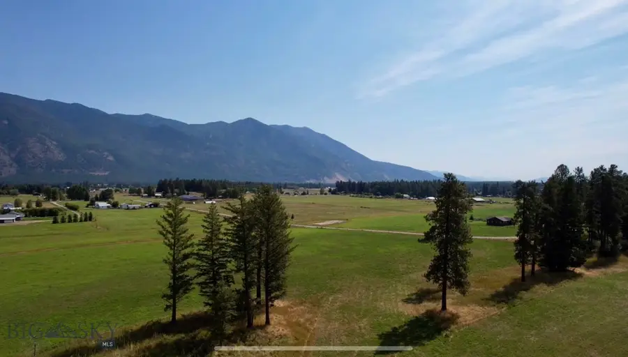 147 Patriots Lane, Columbia Falls, MT 59912 - #3