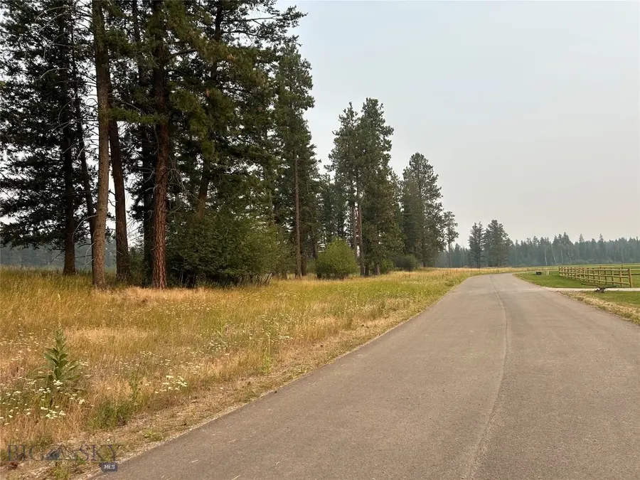 189 Patriots Lane, Columbia Falls, MT 59912 - #3
