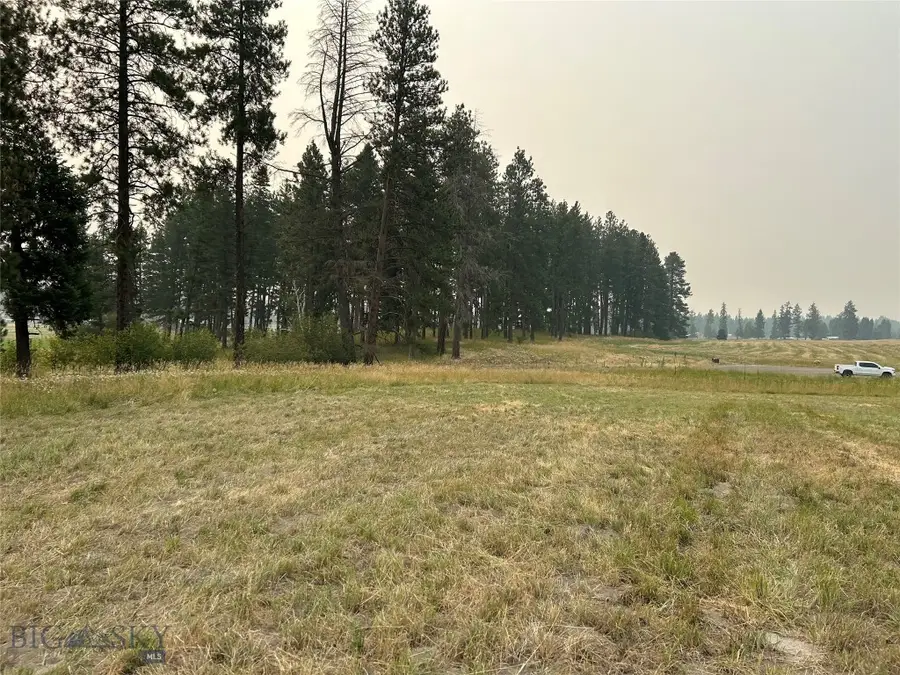 211 Patriots Lane, Columbia Falls, MT 59912 - #2