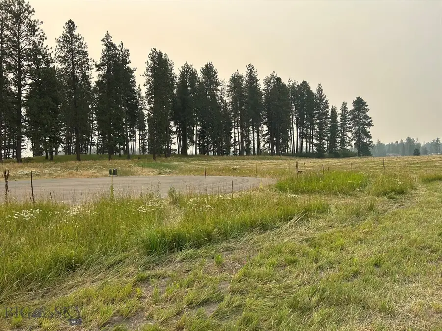 255 Patriots Lane, Columbia Falls, MT 59912 - #2