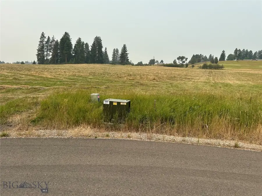 255 Patriots Lane, Columbia Falls, MT 59912 - #3