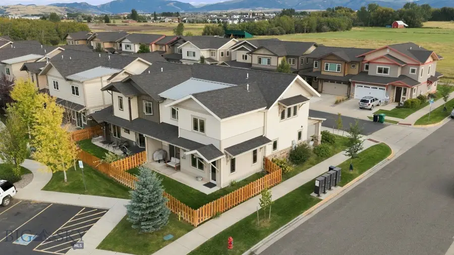 3095 Lori Lane, Bozeman, MT 59718 - #2