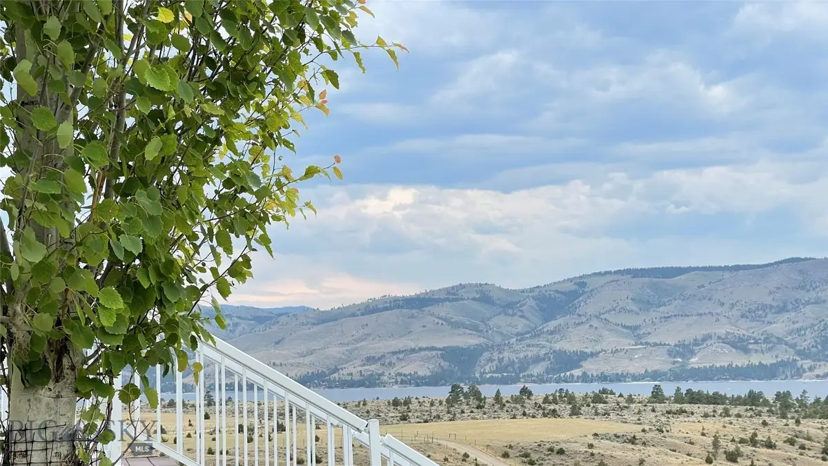 3523 Woodridge, Helena, MT 59602 - #1