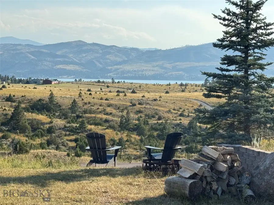 3523 Woodridge, Helena, MT 59602 - #2