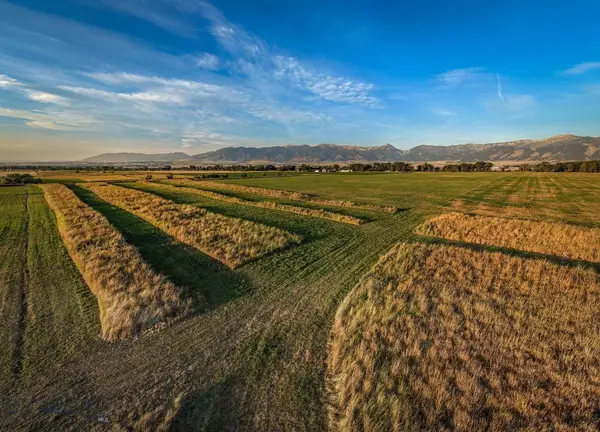 TBD Penwell Bridge, Belgrade, MT 59714