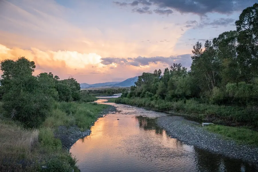 37 Convict Grade Road, Livingston, MT 59047 - #2