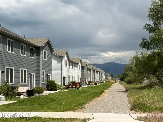 1516 Butler Creek, Belgrade, MT 59714 - #2