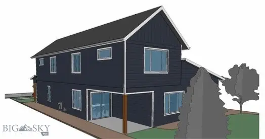 823 Spaniel Lane, Belgrade, MT 59714 - #2