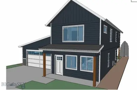 823 Spaniel Lane, Belgrade, MT 59714 - #3