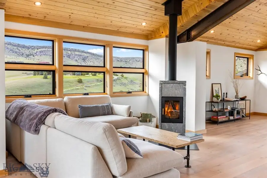 94 Rock Castle Road, Manhattan, MT 59741 - #3