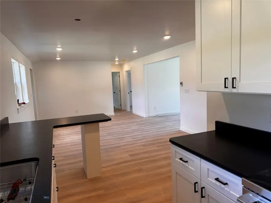 Address Withheld By Seller, Big Sky, MT 59716 - #3