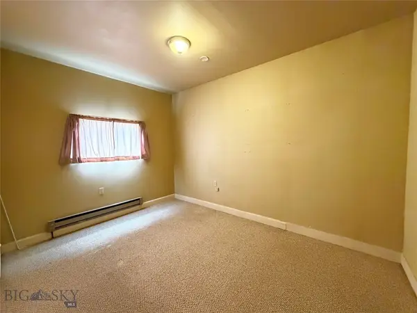 935/939 S Main, Butte, MT 59701