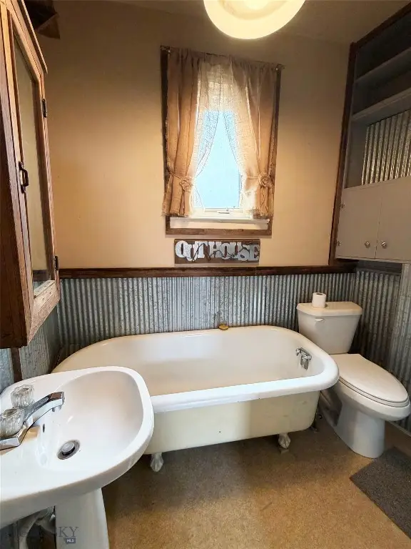 935/939 S Main, Butte, MT 59701 - #3