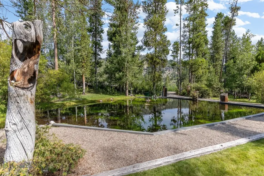 105 Yankee Flats, Anaconda, MT 59711 - #2