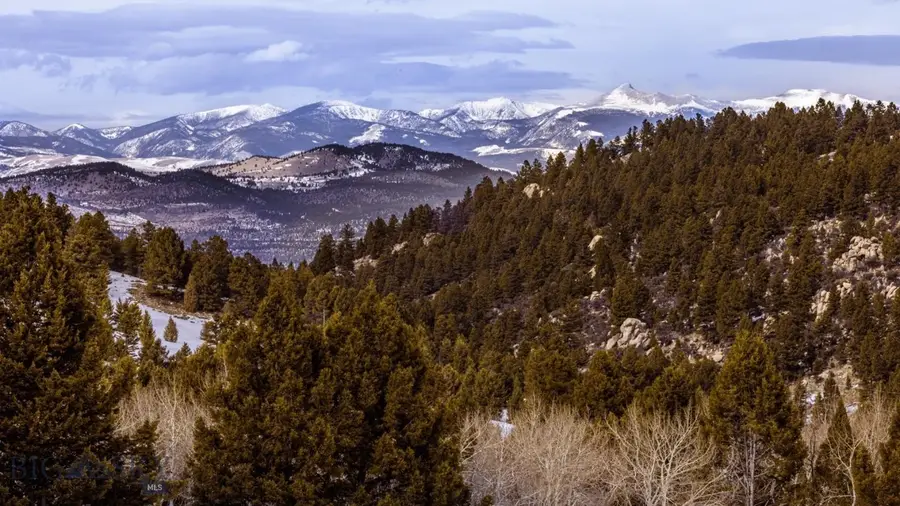 Lot 94 Butte Ski Club, Butte, MT 59701 - #2