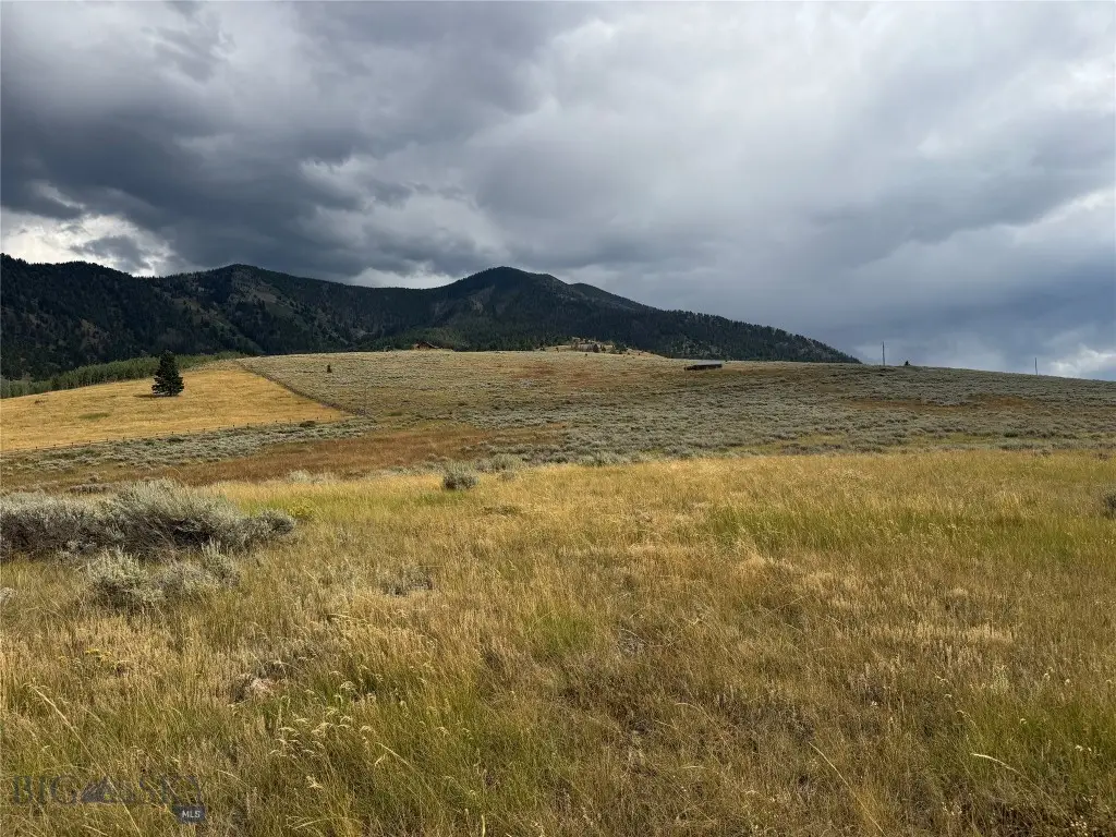 71&72 Jensen Road, Cameron, MT 59720 - #1