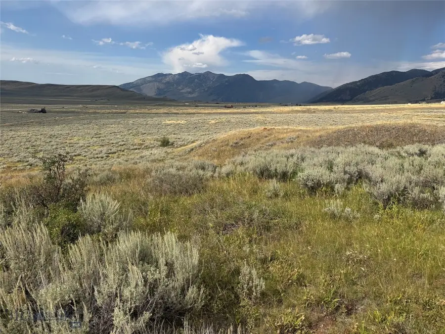 71&72 Jensen Road, Cameron, MT 59720 - #2