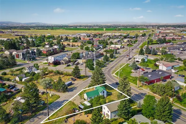 314 S Broadway, Belgrade, MT 59714