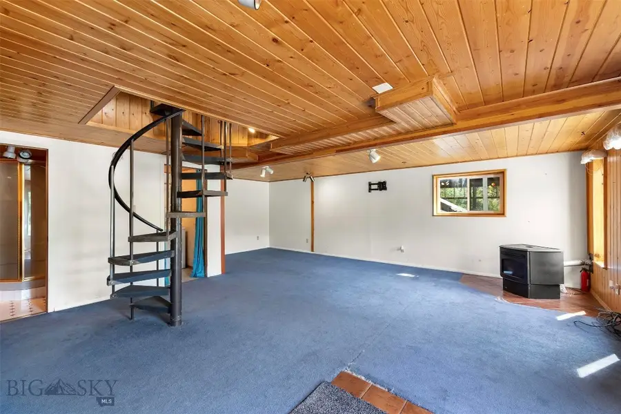 640 Olson Gulch Road, Anaconda, MT 59711 - #3