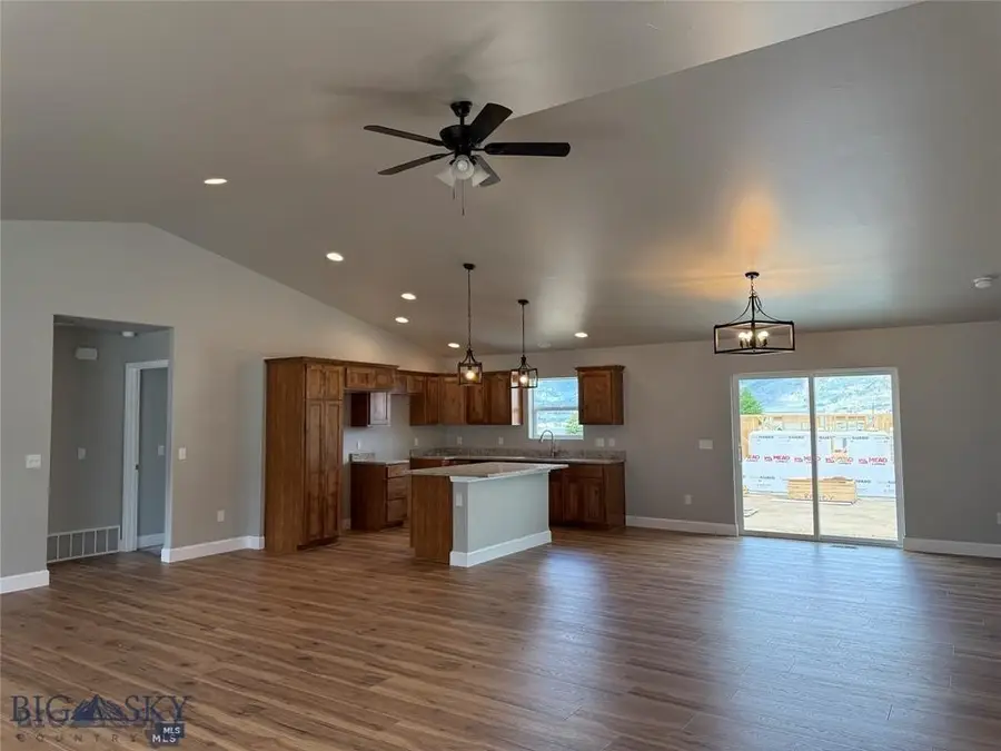 TBD Western Boulevard, Butte, MT 59701 - #2