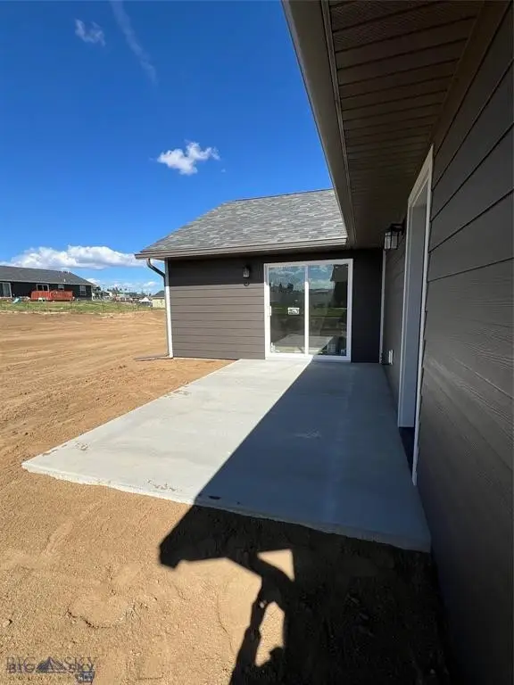 TBD Avon Circle, Butte, MT 59701 - #2