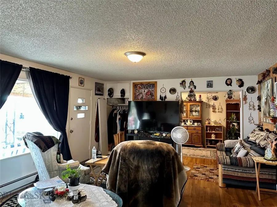 835 16th Street, Butte, MT 59701 - #3