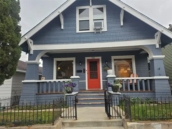 926 W Woolman Street, Butte, MT 59701