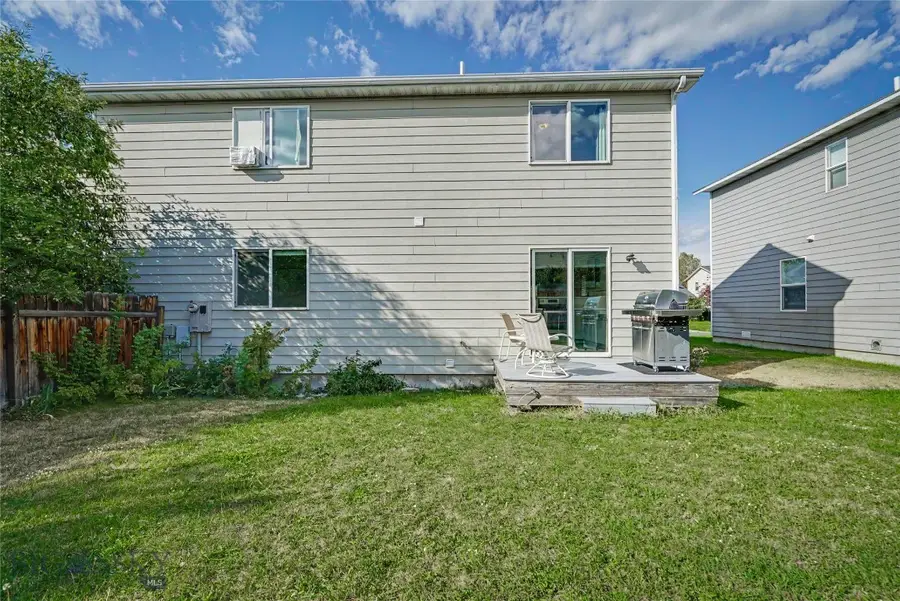 3602 Laredo Drive, Bozeman, MT 59718 - #2
