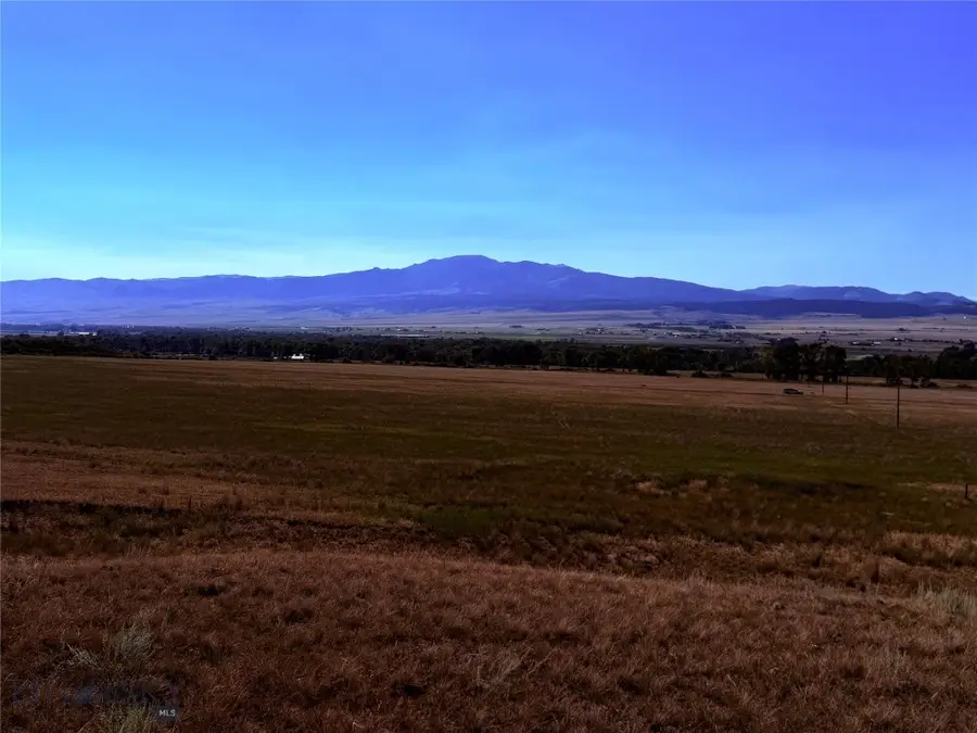 TBD Point Of Rocks, Waterloo, MT 59759 - #2