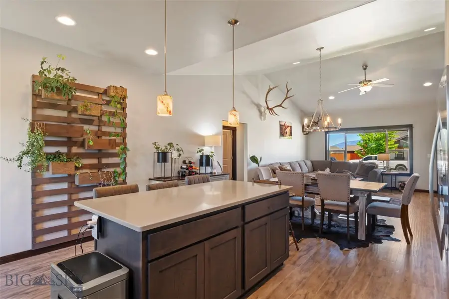 1507 Powers Boulevard, Belgrade, MT 59714 - #3