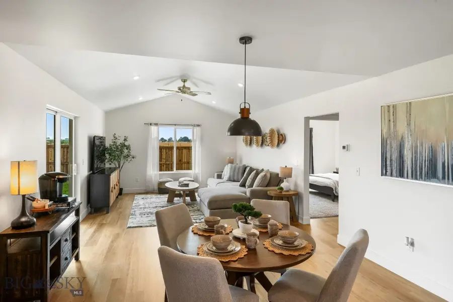 702 Thrice Loop, Belgrade, MT 59714 - #3