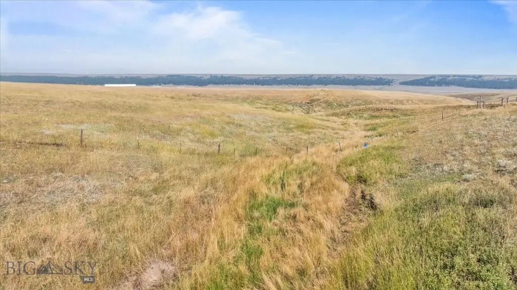 NHN Highway 87e, Lewistown, MT 59457 - #1