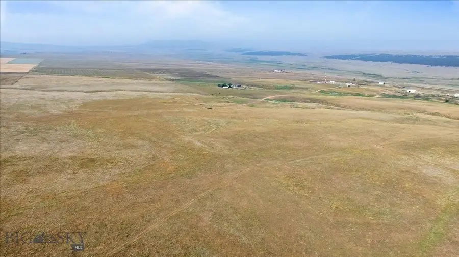 NHN Highway 87e, Lewistown, MT 59457 - #3