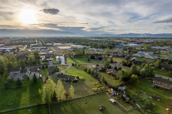 157 Skipper Street, Belgrade, MT 59714