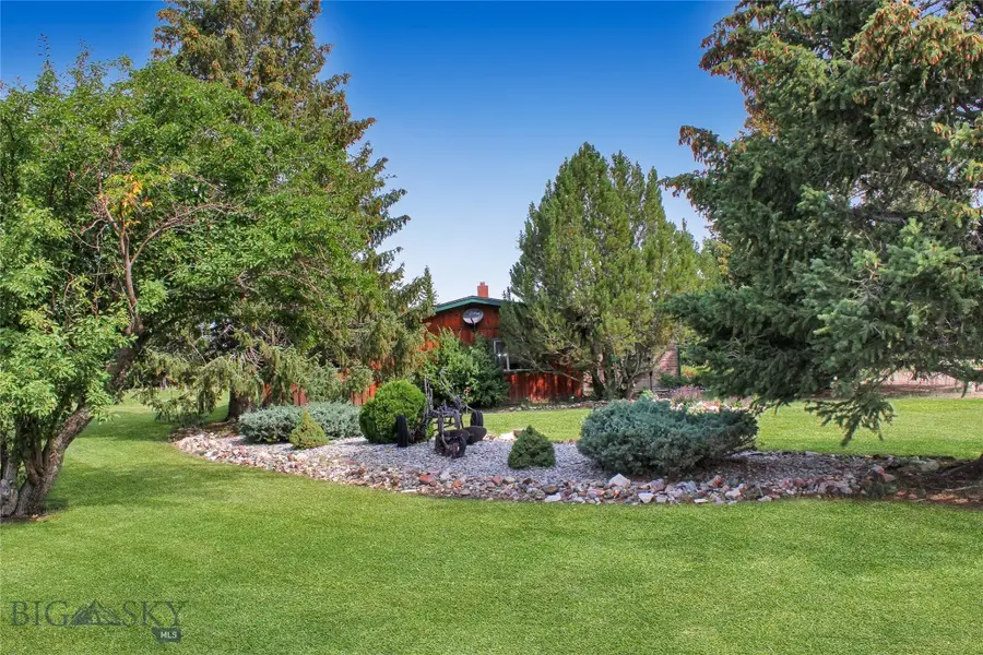 485 N Main, Lima, MT 59739 - #2