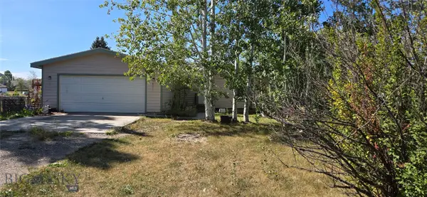 29 Brahma Boulevard, Belgrade, MT 59714