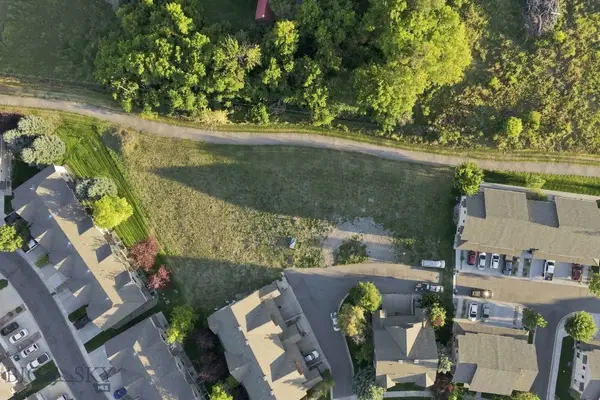 2916 Warbler Way, Bozeman, MT 59718